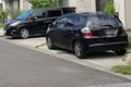 どんどんクルマがデカくなって３ナンバーだらけの現状にもの申す！　日本はやっぱり５ナンバーサイズが合っているワケ