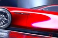 マツダ本格「“2人乗り”スポーツカー」に期待大！ 伝統の“RX”名乗る「ロータリーエンジン搭載」FRスポーツ！「超ロングノーズ」が美しすぎる“RX-VISION”コンセプトとは！