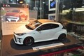 ケンメリGT-RやティレルP34など新作ミニカーやプラモデルが勢ぞろい！ 3年ぶりの開催となった日本最大級の模型の祭典「静岡ホビーショー」フォトレポート