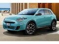 フィアット600【1分で読める輸入車解説／2025年最新版】