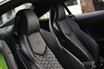 「アウディ TT RSクーペ」熟成の極み……。ファイナルスペックで手に入れた凄みと魅力【2021 Audi RS SPECIAL】