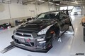 「トルク140キロが炸裂！」死角ナシのR35GT-Rをレーシングドライバー片岡龍也が鈴鹿で試す！！