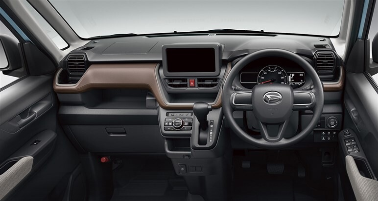 【新型ムーヴ】のグレード選び。派手さより実用性？ 「X」をコスパ重視派に推したい理由