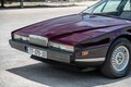1984年にLEDデジタルメーターを採用したアストンマーティン「ラゴンダ」！オークションで未だ継続販売中の理由