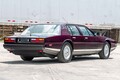 1984年にLEDデジタルメーターを採用したアストンマーティン「ラゴンダ」！オークションで未だ継続販売中の理由