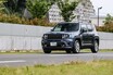500万円台で買えるジープ！ レネゲードのマイルドHVに乗った【九島辰也】