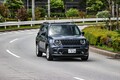 500万円台で買えるジープ！ レネゲードのマイルドHVに乗った【九島辰也】