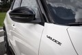 【好調ステランティスの象徴】アルファの入門SUV「ジュニア」がファンなら即決モノの完成度
