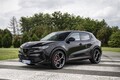 【好調ステランティスの象徴】アルファの入門SUV「ジュニア」がファンなら即決モノの完成度