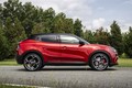 【好調ステランティスの象徴】アルファの入門SUV「ジュニア」がファンなら即決モノの完成度