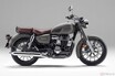 絶大な人気を誇るホンダ「GB350」の派生モデル 進化した「GB350C」販売店への反響は？