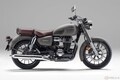 絶大な人気を誇るホンダ「GB350」の派生モデル 進化した「GB350C」販売店への反響は？