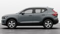 ボルボ「XC40」 上質さそのままに、買いやすさがうれしい新グレード追加
