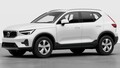 ボルボ「XC40」 上質さそのままに、買いやすさがうれしい新グレード追加