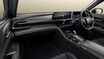 トヨタ クラウンスポーツを一部改良。クラウン誕生70周年を記念した特別仕様車も設定