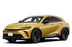 トヨタ クラウンスポーツを一部改良。クラウン誕生70周年を記念した特別仕様車も設定