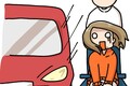 第18話 退院後に気づいたこと【連載マンガ】初心者バイク女子の「全治一年」から始める起死回生日記