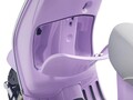 【ベスパ】7 モデルに新カラー・グラフィックを導入し5/24に発売！