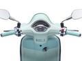 【ベスパ】7 モデルに新カラー・グラフィックを導入し5/24に発売！