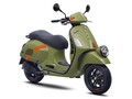 【ベスパ】7 モデルに新カラー・グラフィックを導入し5/24に発売！