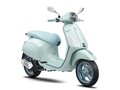 【ベスパ】7 モデルに新カラー・グラフィックを導入し5/24に発売！