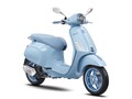 【ベスパ】7 モデルに新カラー・グラフィックを導入し5/24に発売！