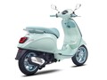 【ベスパ】7 モデルに新カラー・グラフィックを導入し5/24に発売！