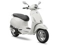 【ベスパ】7 モデルに新カラー・グラフィックを導入し5/24に発売！