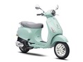 【ベスパ】7 モデルに新カラー・グラフィックを導入し5/24に発売！