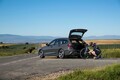【海外試乗】“3”に待望のツーリング登場。完成度は期待を上まわった「BMW 330d xDrive M Sport Touring」