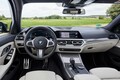 【海外試乗】“3”に待望のツーリング登場。完成度は期待を上まわった「BMW 330d xDrive M Sport Touring」