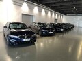 【海外試乗】“3”に待望のツーリング登場。完成度は期待を上まわった「BMW 330d xDrive M Sport Touring」