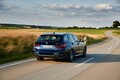 【海外試乗】“3”に待望のツーリング登場。完成度は期待を上まわった「BMW 330d xDrive M Sport Touring」