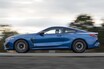 【比較試乗】「BMW M8クーペ vs メルセデスAMG GT R vs アウディR8クーペ」ワインディングで見えてきたそれぞれの世界観