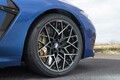 【比較試乗】「BMW M8クーペ vs メルセデスAMG GT R vs アウディR8クーペ」ワインディングで見えてきたそれぞれの世界観