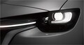 直6ディーゼル、PHV、FRプラットフォームなど見どころ多数！ マツダ「CX-60」の予約を24日より開始、価格は299万円から