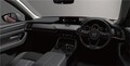 直6ディーゼル、PHV、FRプラットフォームなど見どころ多数！ マツダ「CX-60」の予約を24日より開始、価格は299万円から