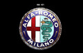 アルファロメオ初の電動SUVの車名が「ミラノ」に決定。公開は2024年4月を予告