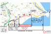 千葉の「銚子連絡道路」さらに東へ！ 旭市までの13km区間がいよいよ事業化