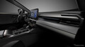 【トヨタ RAV4 新型】機能美を追求したデザインと走る楽しさ味わえる「GRスポーツ」