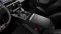 【トヨタ RAV4 新型】機能美を追求したデザインと走る楽しさ味わえる「GRスポーツ」
