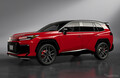 【トヨタ RAV4 新型】機能美を追求したデザインと走る楽しさ味わえる「GRスポーツ」