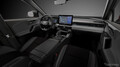 【トヨタ RAV4 新型】機能美を追求したデザインと走る楽しさ味わえる「GRスポーツ」