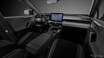 【トヨタ RAV4 新型】機能美を追求したデザインと走る楽しさ味わえる「GRスポーツ」