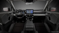 【トヨタ RAV4 新型】機能美を追求したデザインと走る楽しさ味わえる「GRスポーツ」