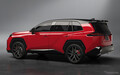 【トヨタ RAV4 新型】機能美を追求したデザインと走る楽しさ味わえる「GRスポーツ」