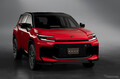 【トヨタ RAV4 新型】機能美を追求したデザインと走る楽しさ味わえる「GRスポーツ」