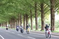 「CBTR2023 第2回セントラル・ビワコ・ツーリング・ラリー」今秋開催決定！バイクで琵琶湖を巡るツーリングラリー