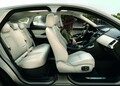 ジャガーの新たなる小型SUV「E-PACE」、日本仕様が正式発表！