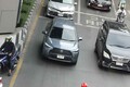 水に浮かぶSUVに踊るスーパースポーツカー！　中国車の尖った技術を見て「日本車は抜かれた」の論調は果たして正解なのか？